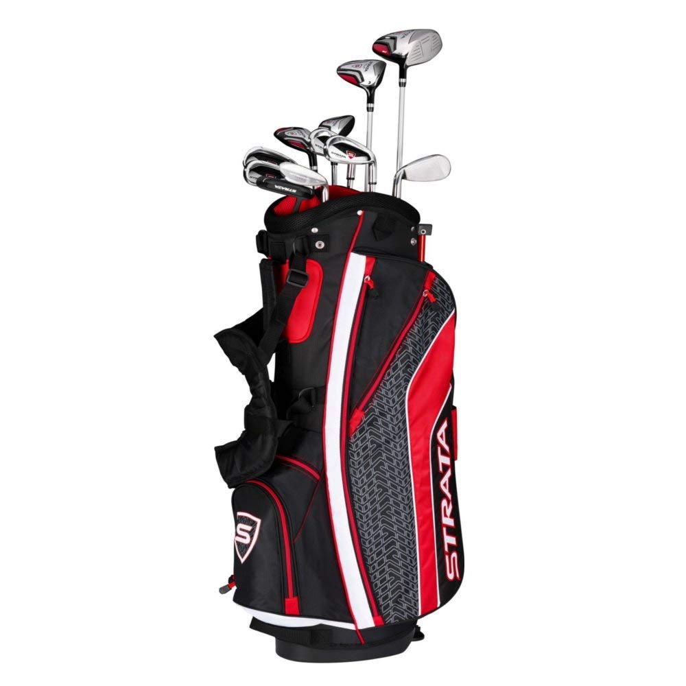 Amazon.co.jp: キャロウェイゴルフ(Callaway Golf)2019メンズ